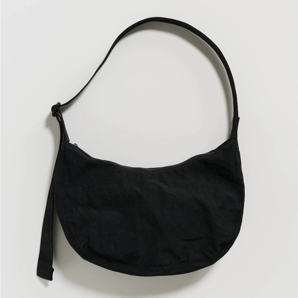 Baggu Shoulder Bag NWOT